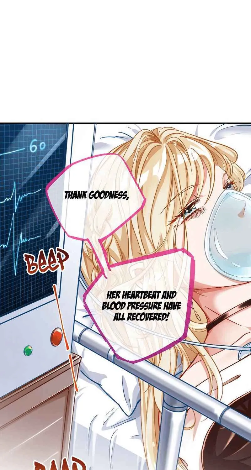 Read Cheating Men Must Die chapter 269 image 39 on Lezhin