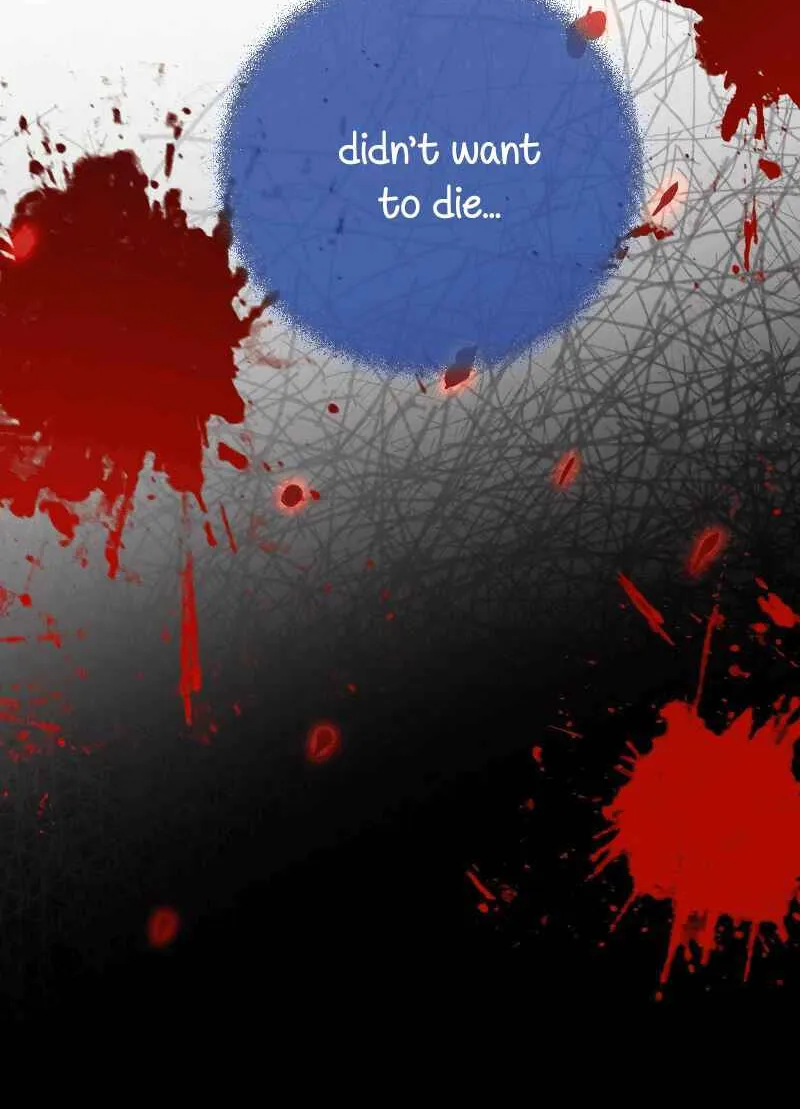Read Cheating Men Must Die chapter 269 image 4 on Lezhin