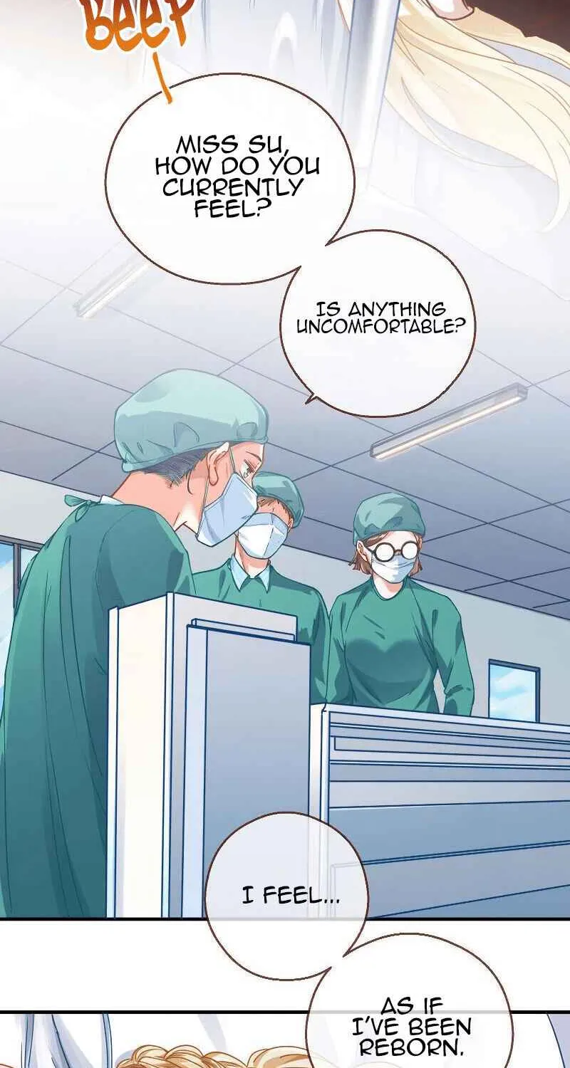 Read Cheating Men Must Die chapter 269 image 40 on Lezhin