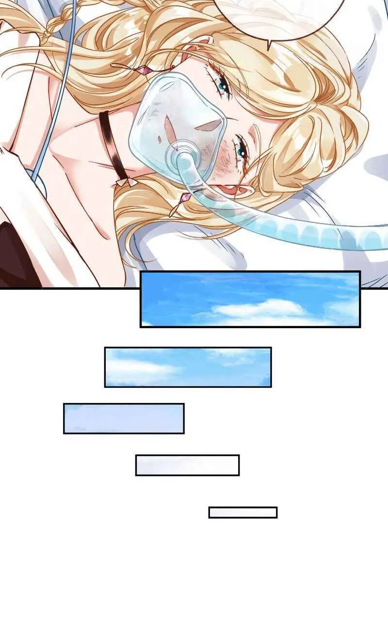 Read Cheating Men Must Die chapter 269 image 41 on Lezhin