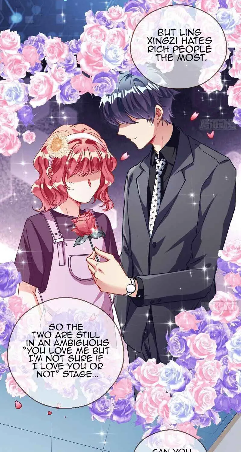 Read Cheating Men Must Die chapter 269 image 43 on Lezhin
