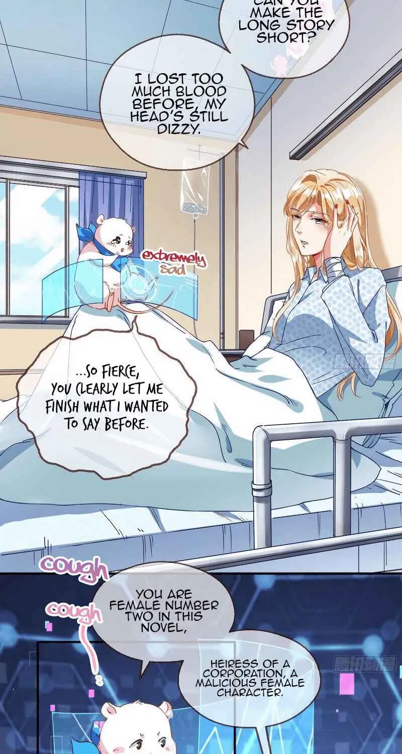 Read Cheating Men Must Die chapter 269 image 44 on Lezhin