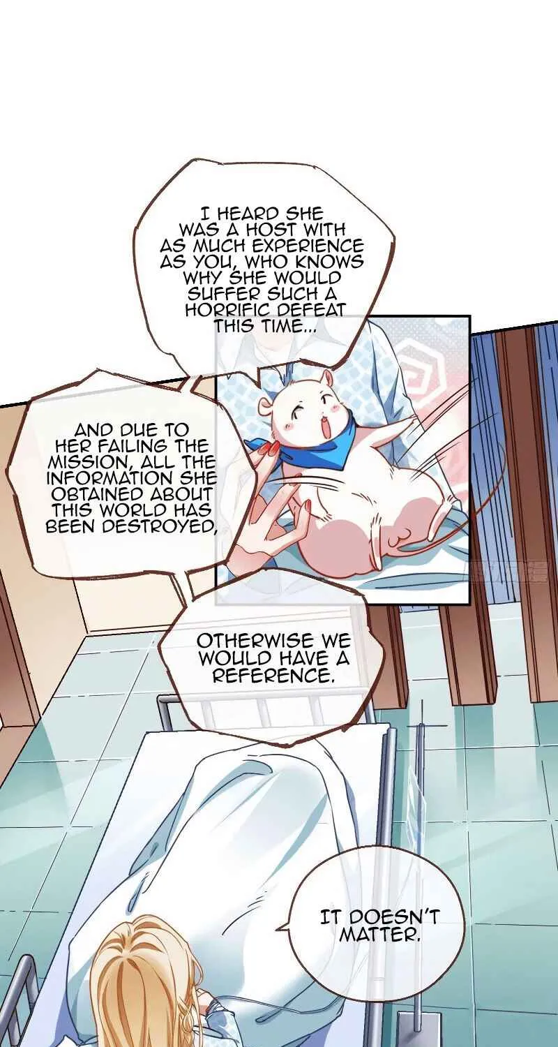 Read Cheating Men Must Die chapter 269 image 49 on Lezhin