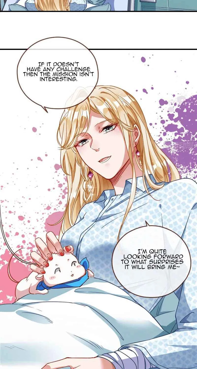 Read Cheating Men Must Die chapter 269 image 50 on Lezhin