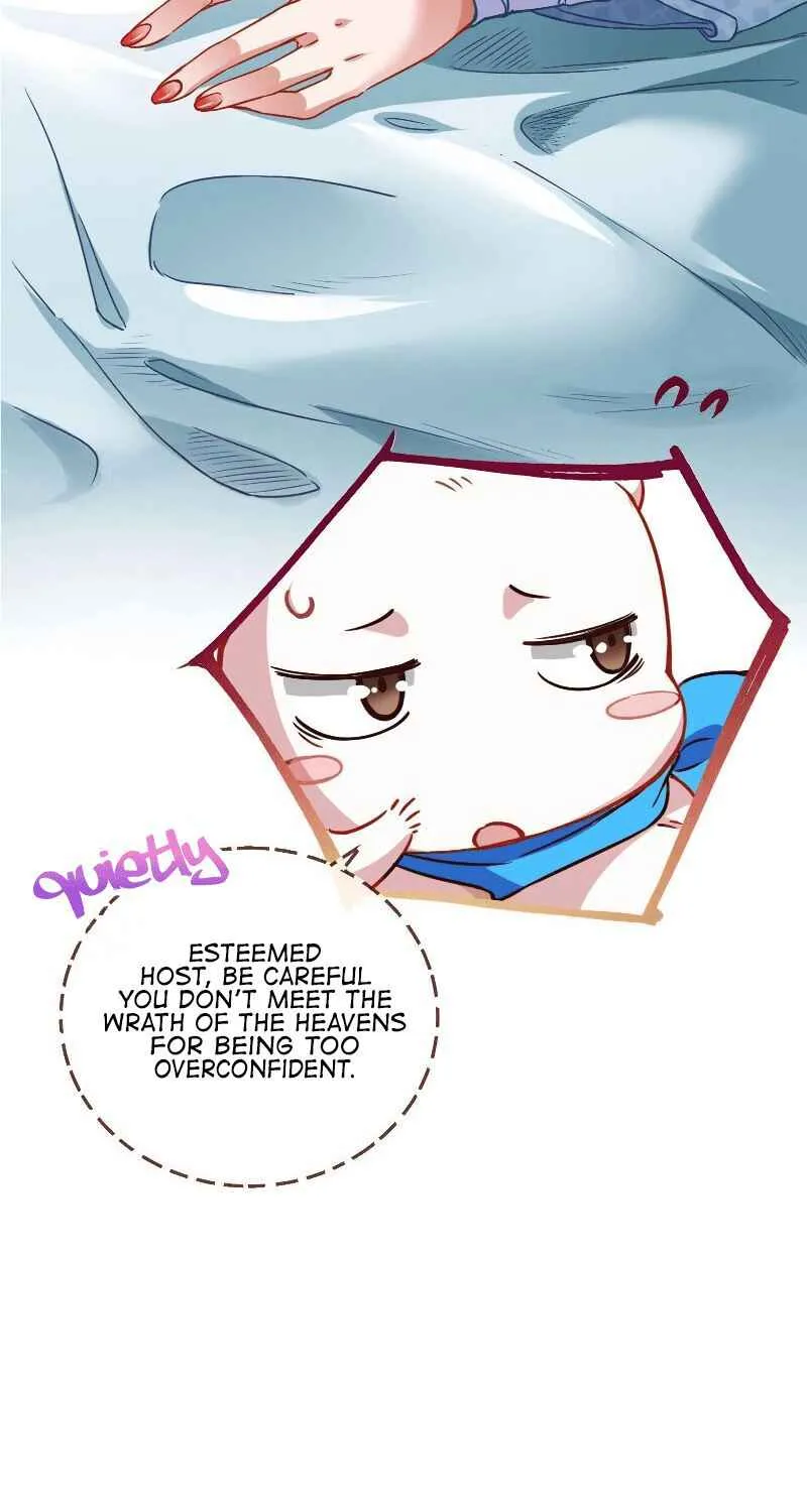 Read Cheating Men Must Die chapter 269 image 51 on Lezhin