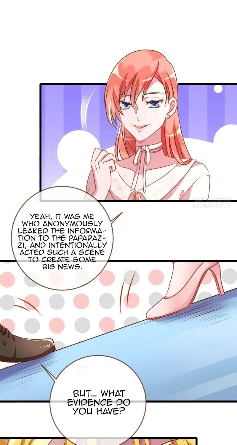Read Cheating Men Must Die chapter 27 image 1 on Lezhin