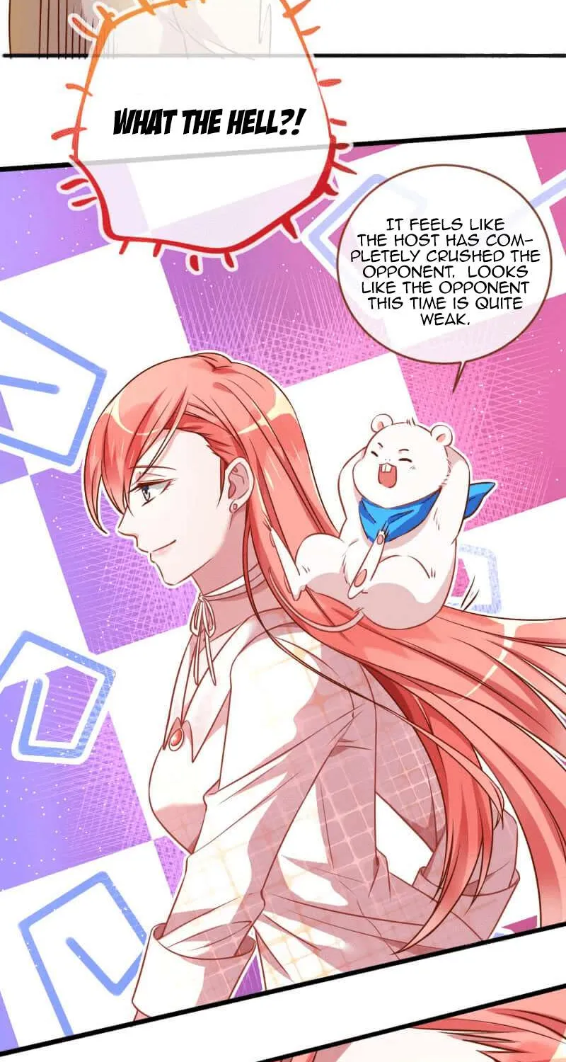 Read Cheating Men Must Die chapter 27 image 11 on Lezhin
