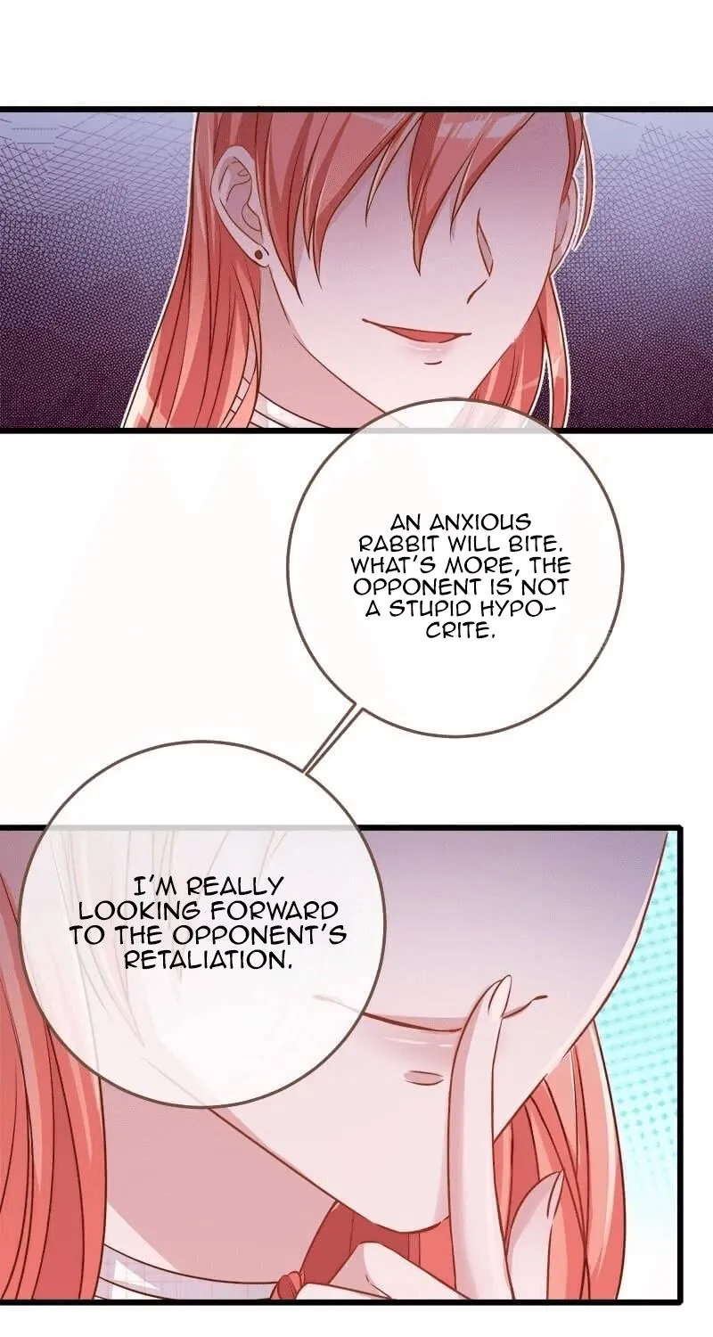 Read Cheating Men Must Die chapter 27 image 13 on Lezhin