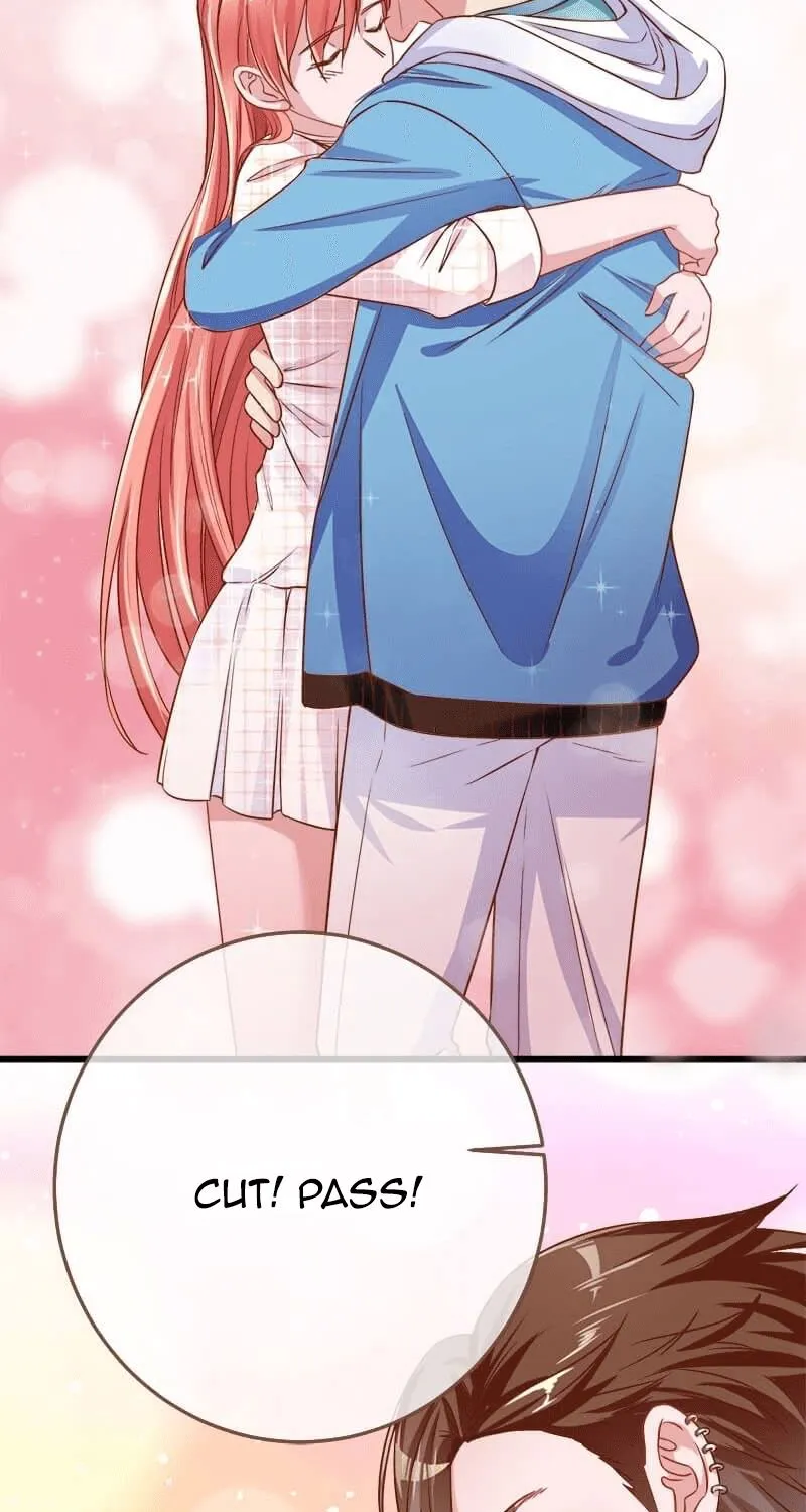Read Cheating Men Must Die chapter 27 image 15 on Lezhin