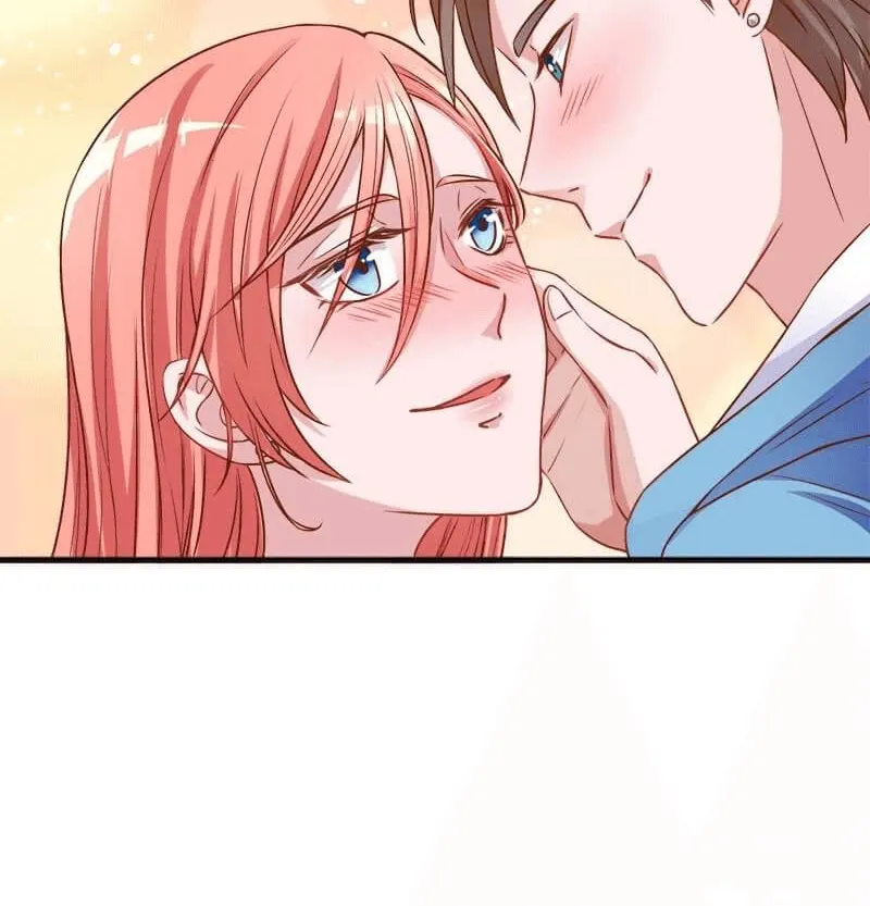 Read Cheating Men Must Die chapter 27 image 16 on Lezhin