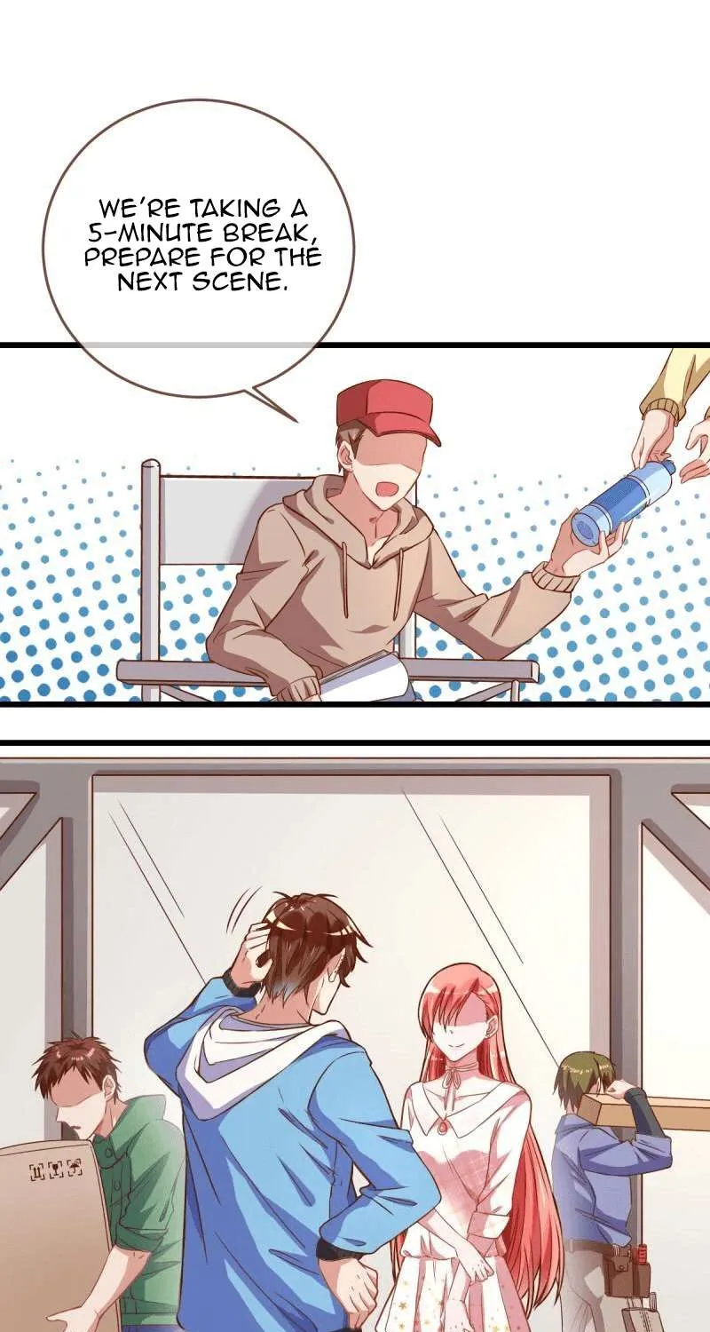 Read Cheating Men Must Die chapter 27 image 17 on Lezhin