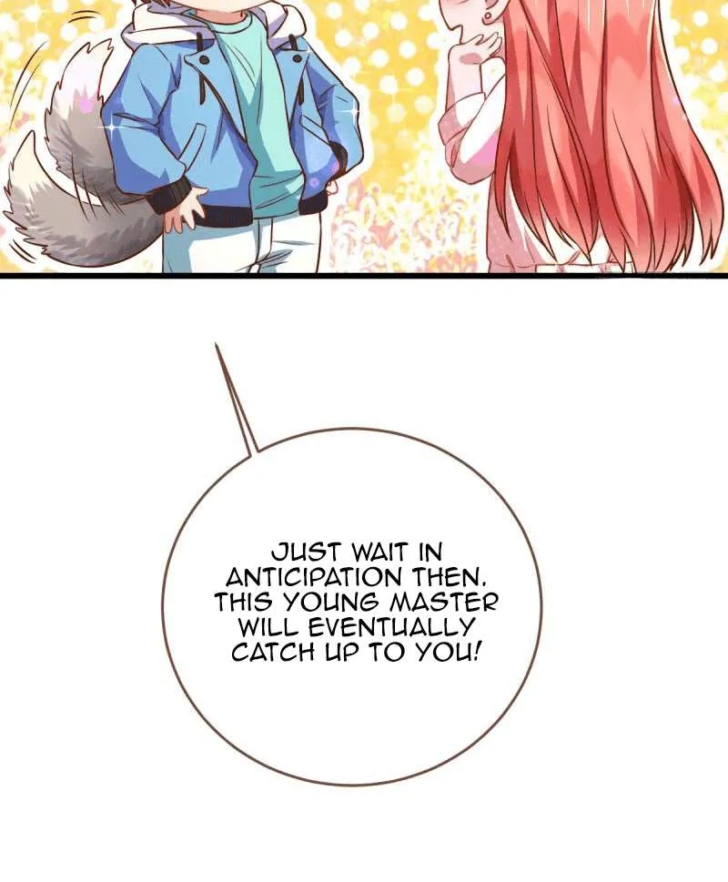 Read Cheating Men Must Die chapter 27 image 19 on Lezhin