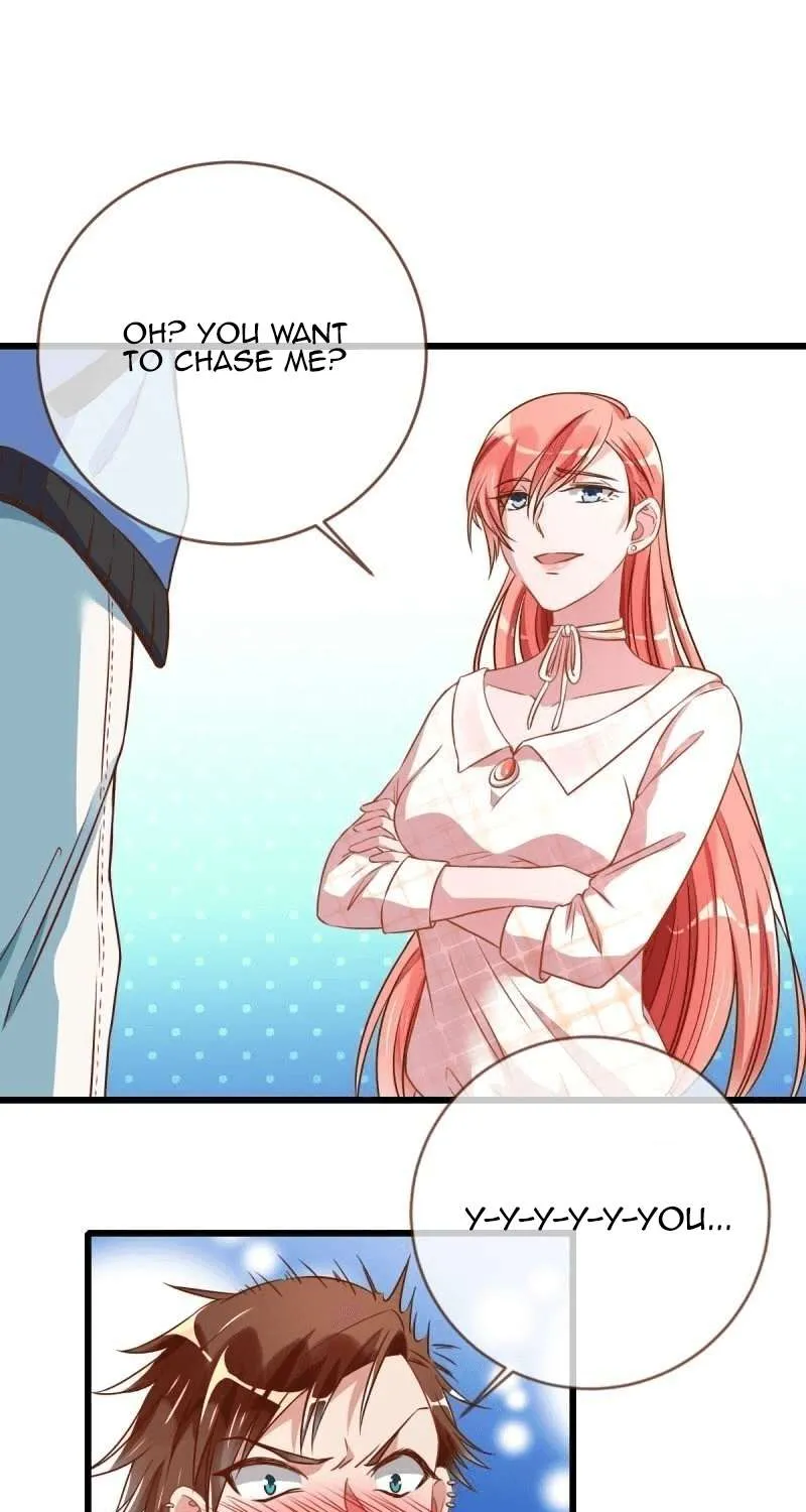 Read Cheating Men Must Die chapter 27 image 20 on Lezhin