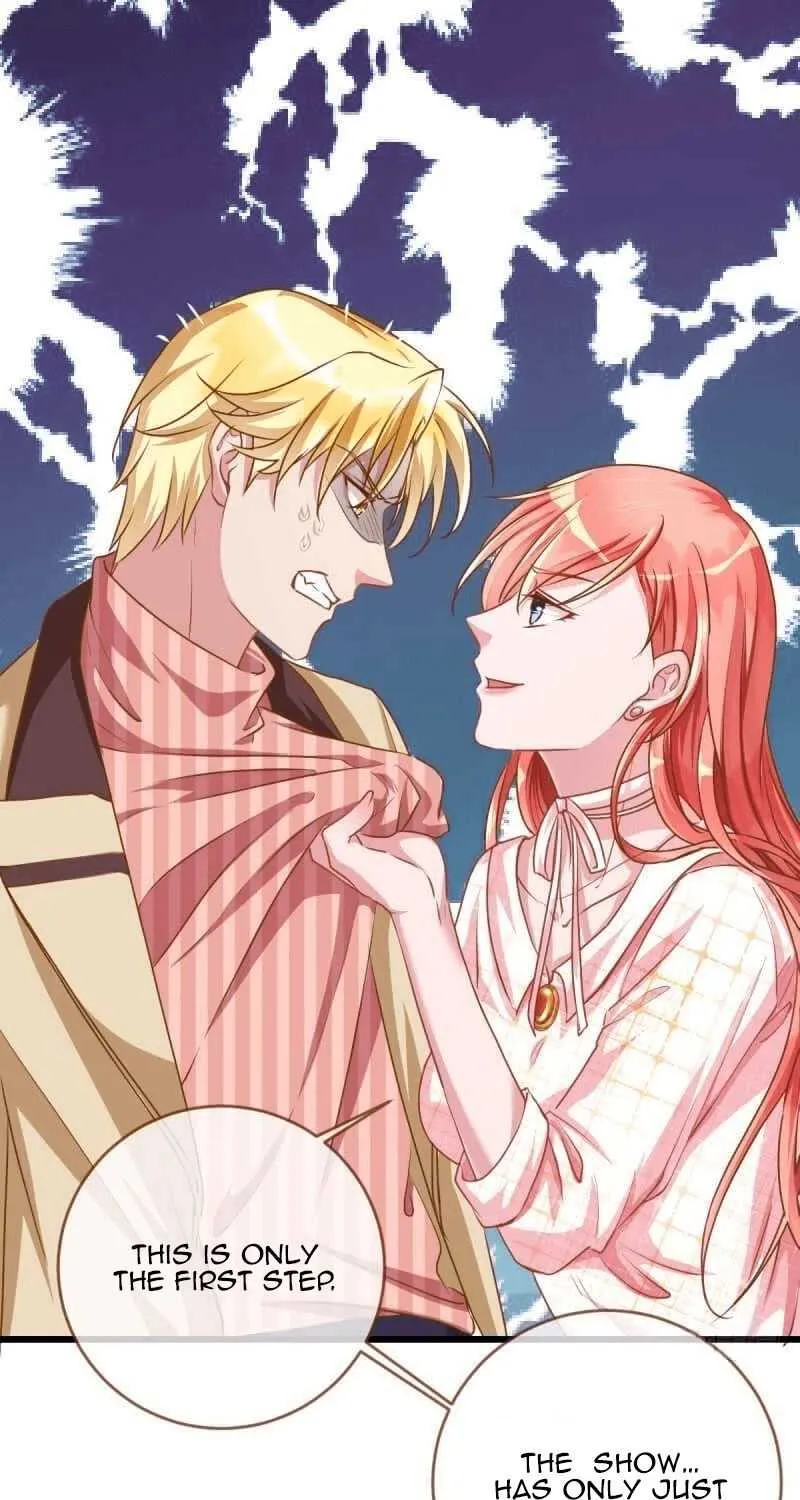 Read Cheating Men Must Die chapter 27 image 5 on Lezhin