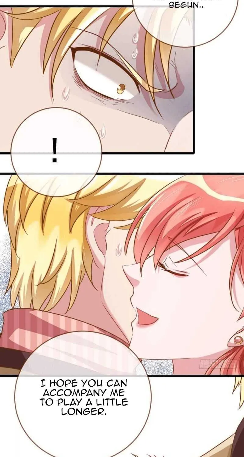Read Cheating Men Must Die chapter 27 image 6 on Lezhin