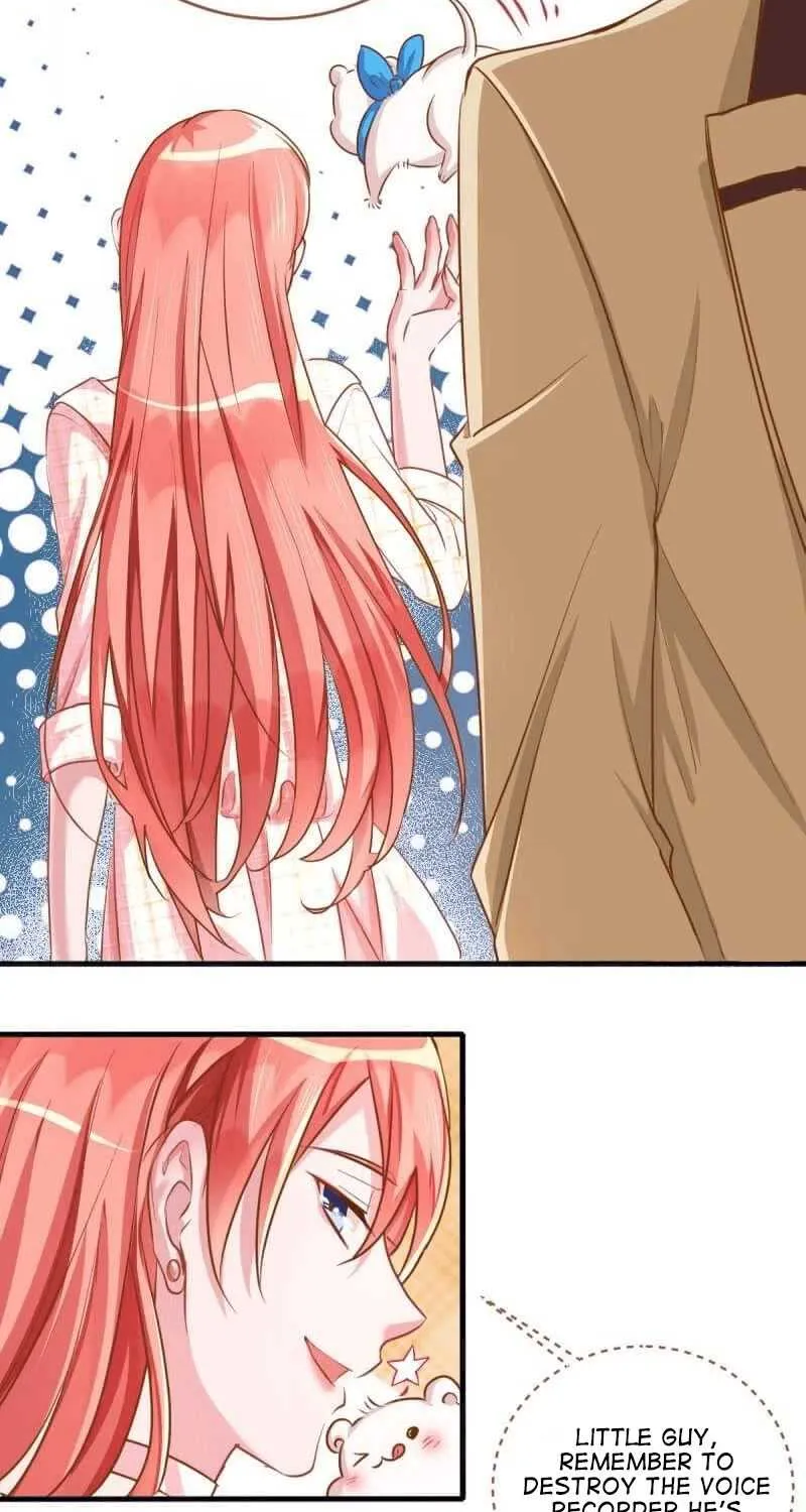 Read Cheating Men Must Die chapter 27 image 7 on Lezhin