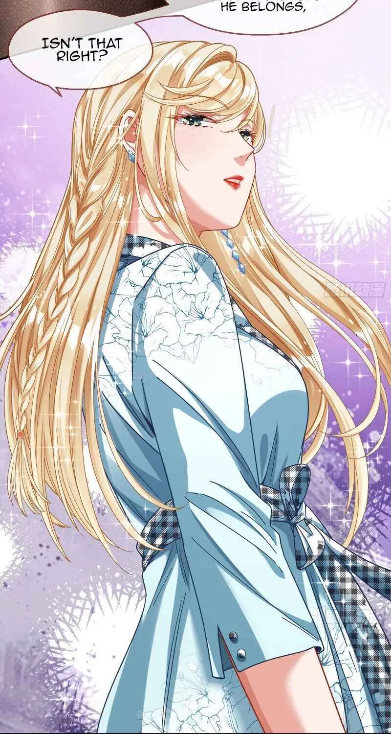 Read Cheating Men Must Die chapter 270 image 10 on Lezhin