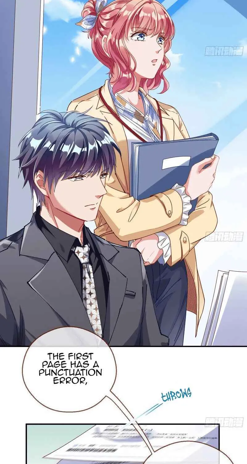 Read Cheating Men Must Die chapter 270 image 14 on Lezhin
