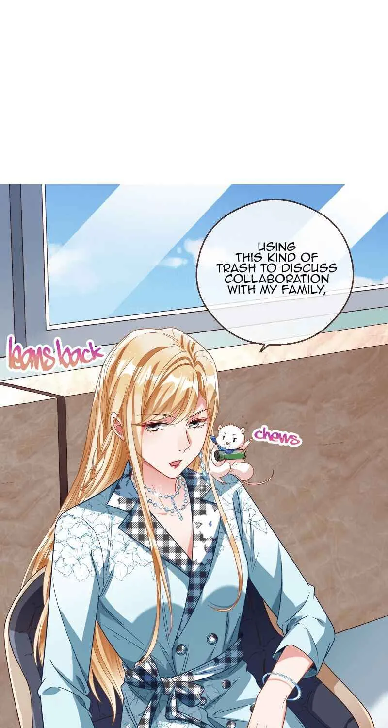 Read Cheating Men Must Die chapter 270 image 16 on Lezhin