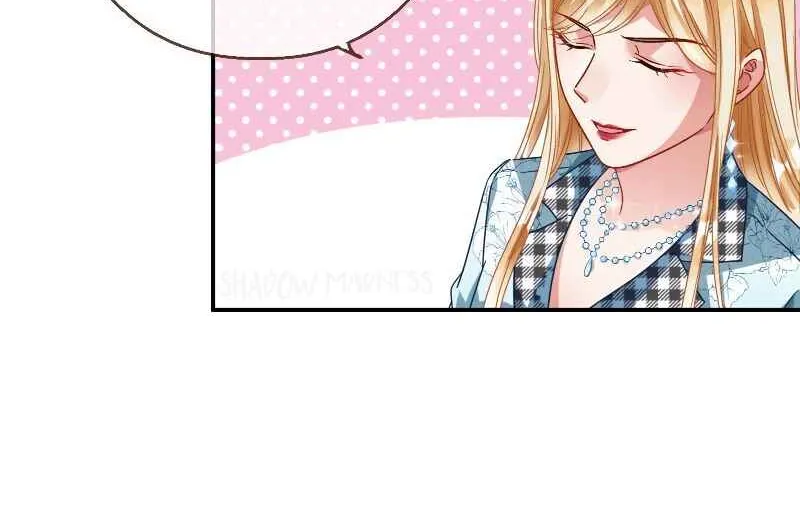 Read Cheating Men Must Die chapter 270 image 19 on Lezhin