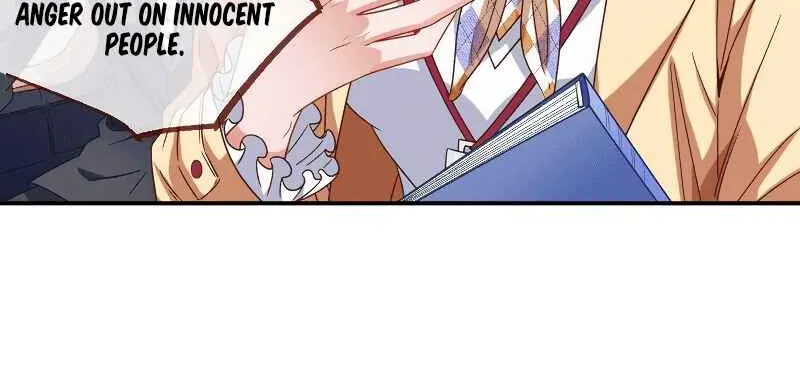 Read Cheating Men Must Die chapter 270 image 22 on Lezhin