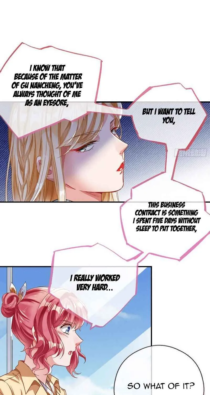 Read Cheating Men Must Die chapter 270 image 23 on Lezhin