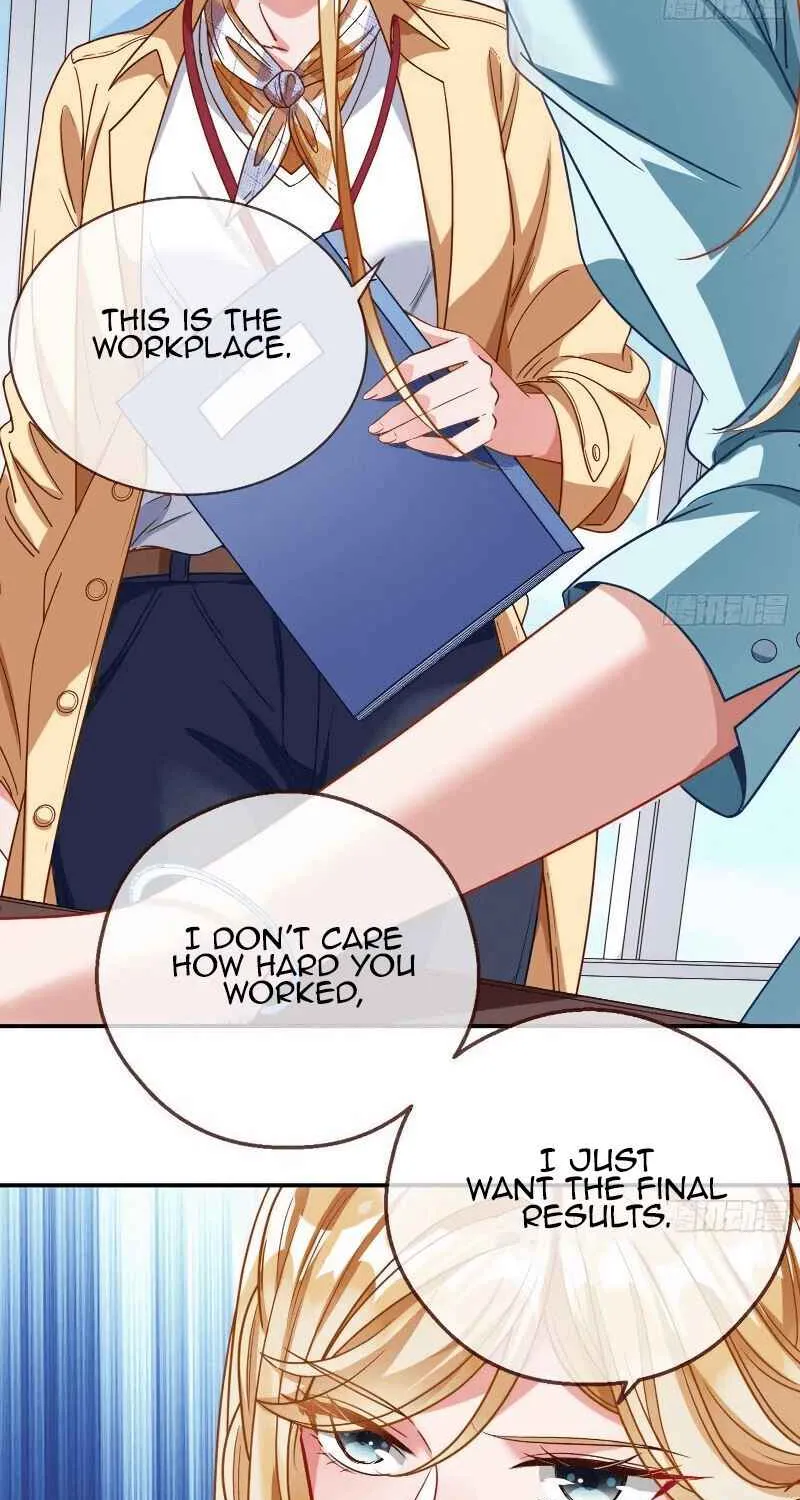 Read Cheating Men Must Die chapter 270 image 25 on Lezhin