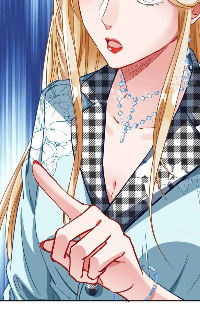 Read Cheating Men Must Die chapter 270 image 26 on Lezhin