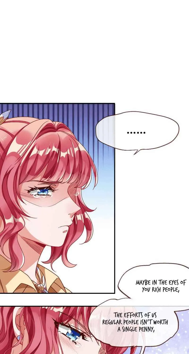 Read Cheating Men Must Die chapter 270 image 27 on Lezhin