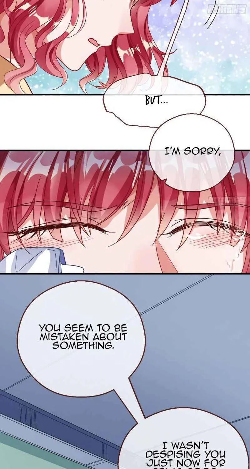 Read Cheating Men Must Die chapter 270 image 28 on Lezhin