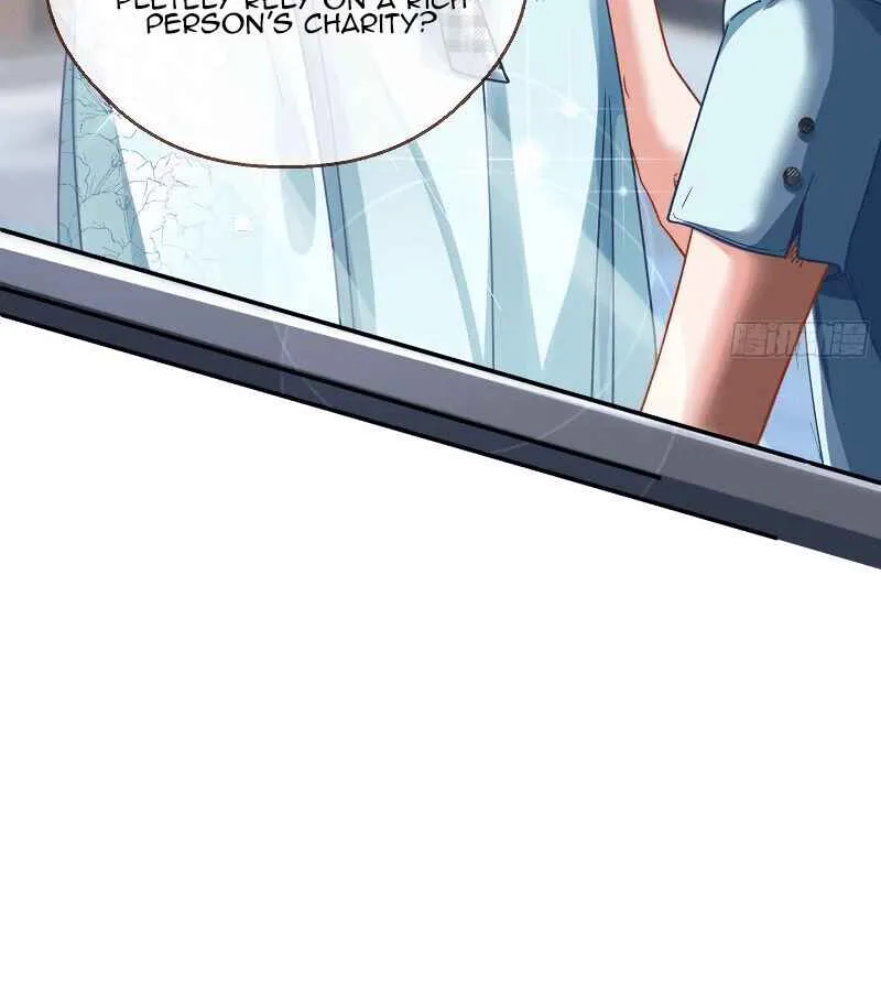 Read Cheating Men Must Die chapter 270 image 3 on Lezhin