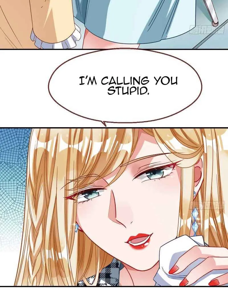 Read Cheating Men Must Die chapter 270 image 30 on Lezhin