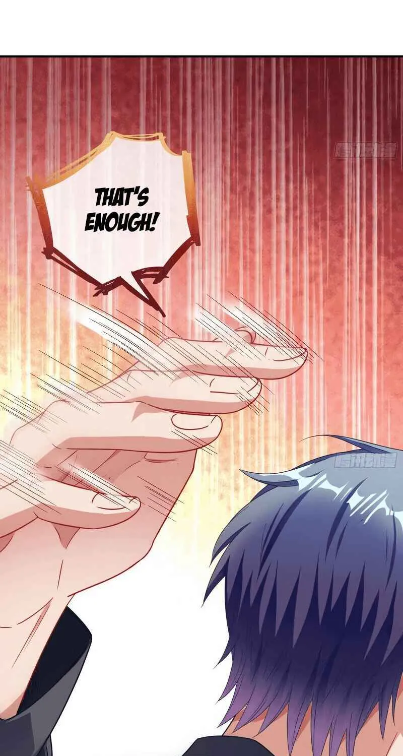 Read Cheating Men Must Die chapter 270 image 31 on Lezhin