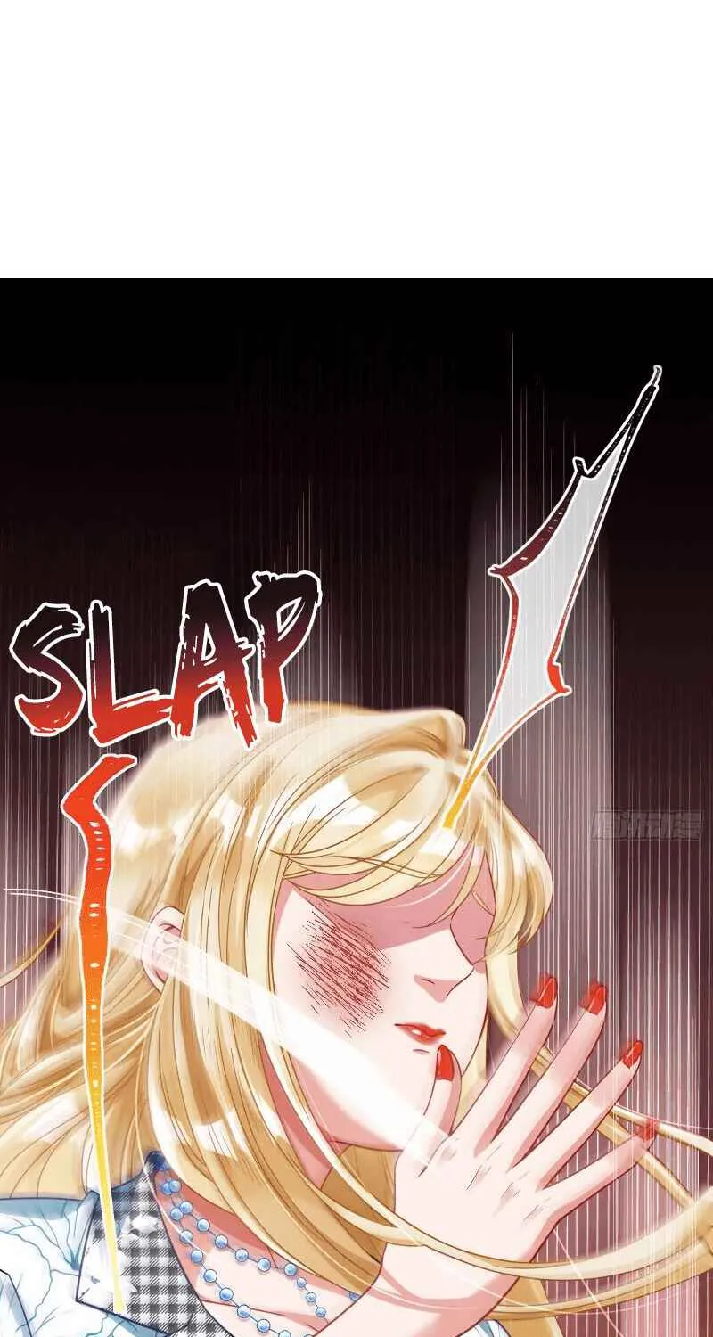 Read Cheating Men Must Die chapter 270 image 36 on Lezhin