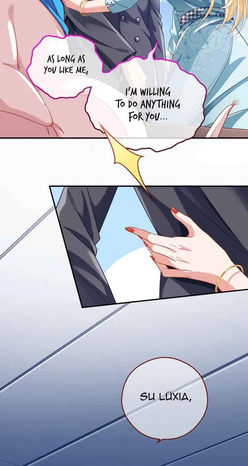 Read Cheating Men Must Die chapter 270 image 38 on Lezhin