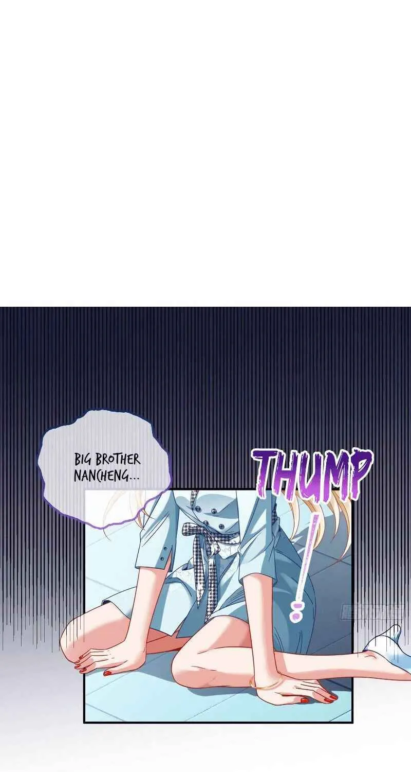 Read Cheating Men Must Die chapter 270 image 42 on Lezhin