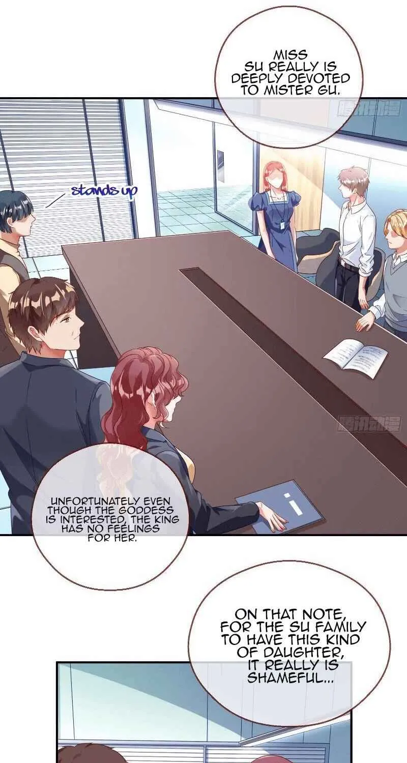 Read Cheating Men Must Die chapter 270 image 44 on Lezhin
