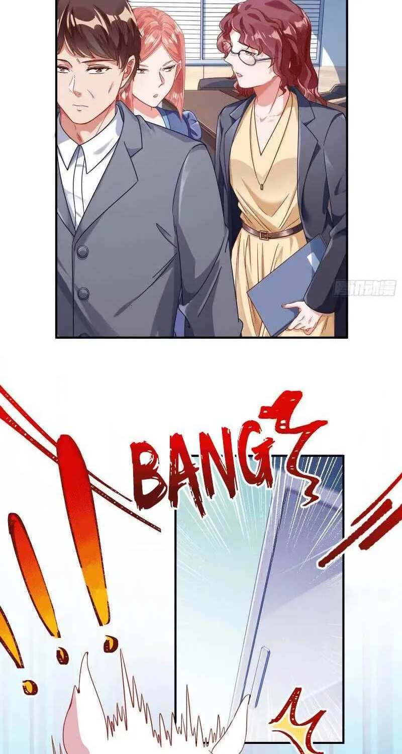 Read Cheating Men Must Die chapter 270 image 45 on Lezhin