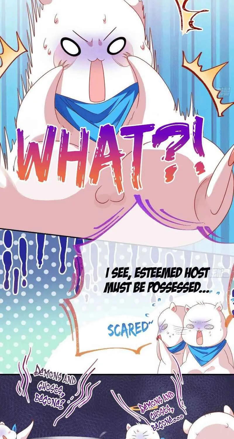 Read Cheating Men Must Die chapter 270 image 46 on Lezhin
