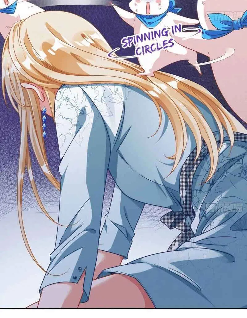Read Cheating Men Must Die chapter 270 image 47 on Lezhin