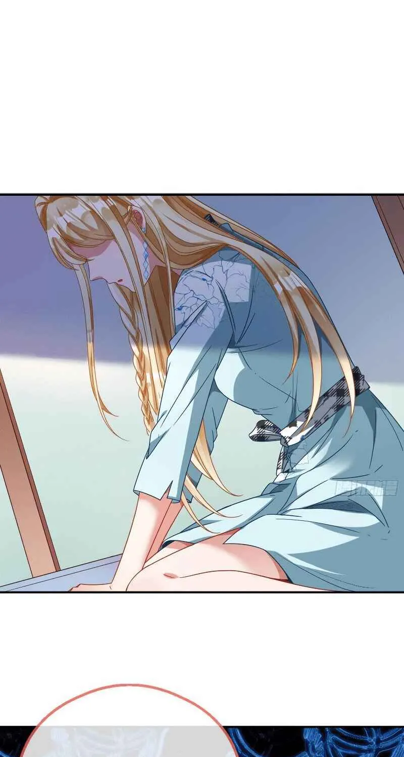 Read Cheating Men Must Die chapter 270 image 48 on Lezhin