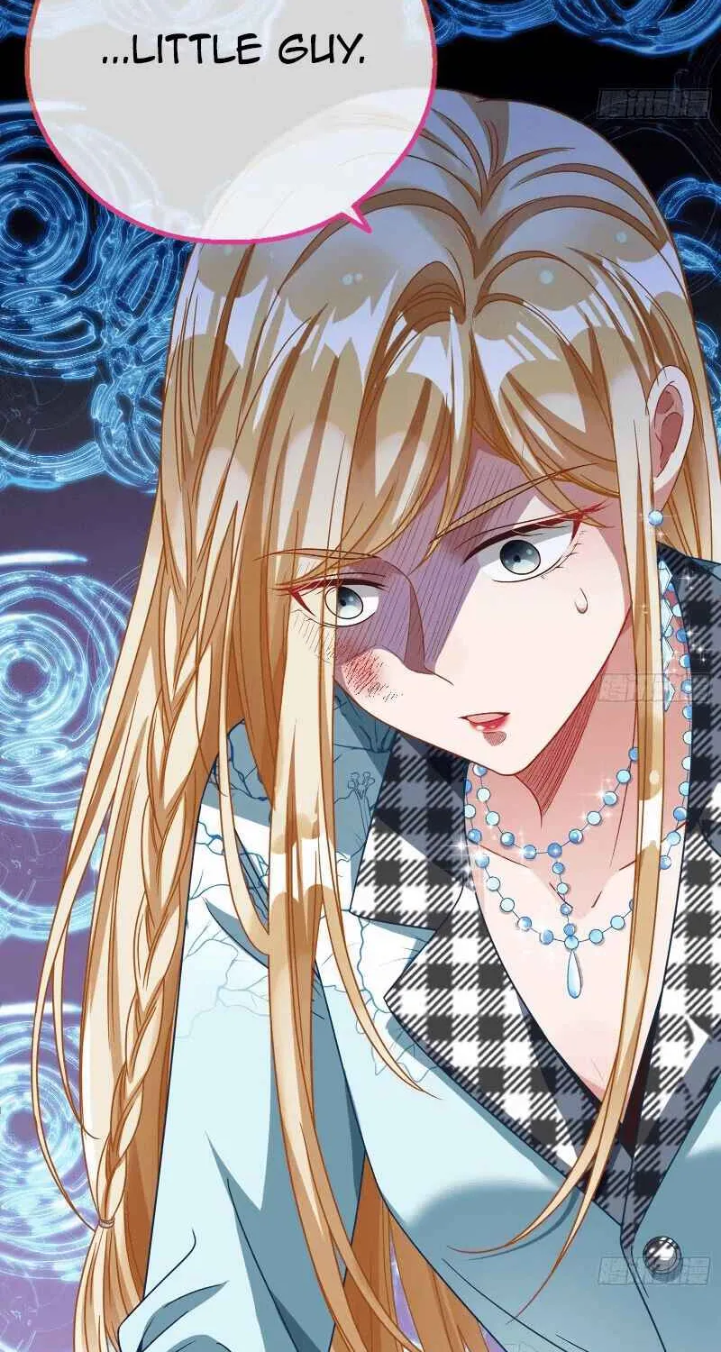 Read Cheating Men Must Die chapter 270 image 49 on Lezhin