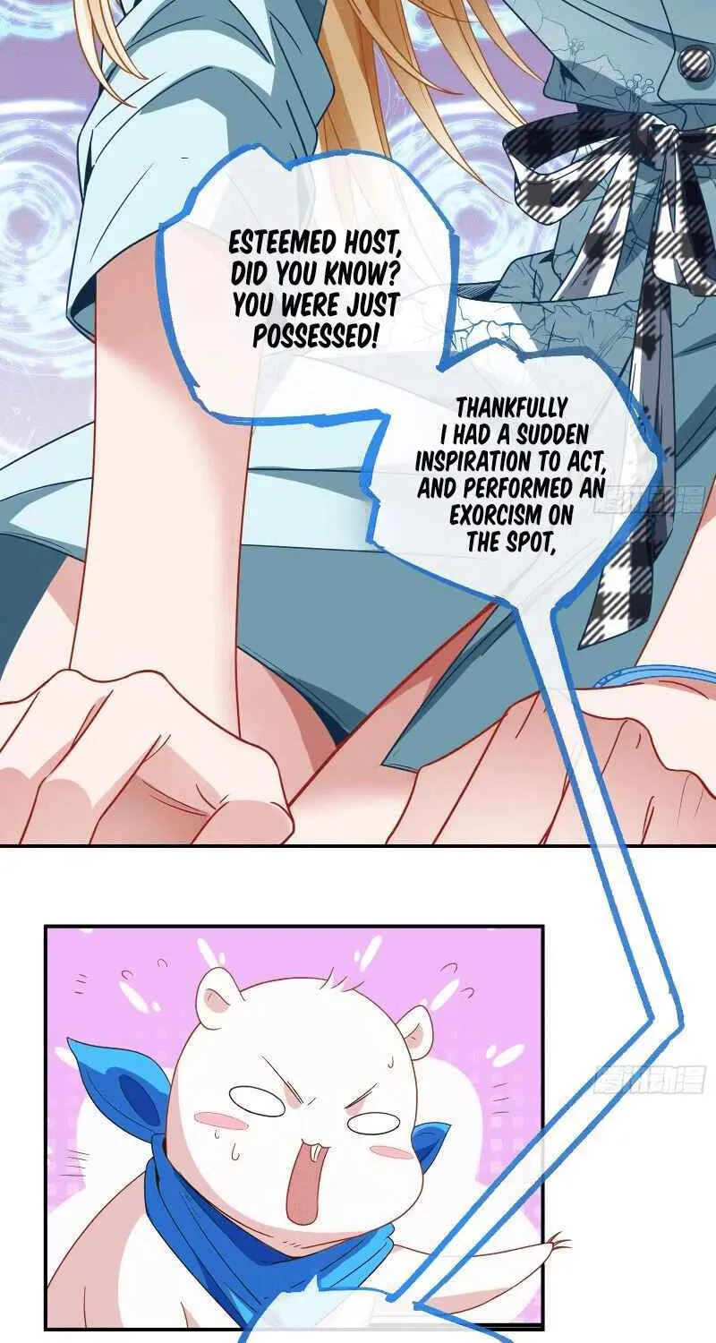 Read Cheating Men Must Die chapter 270 image 50 on Lezhin