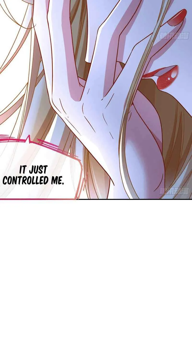 Read Cheating Men Must Die chapter 270 image 52 on Lezhin
