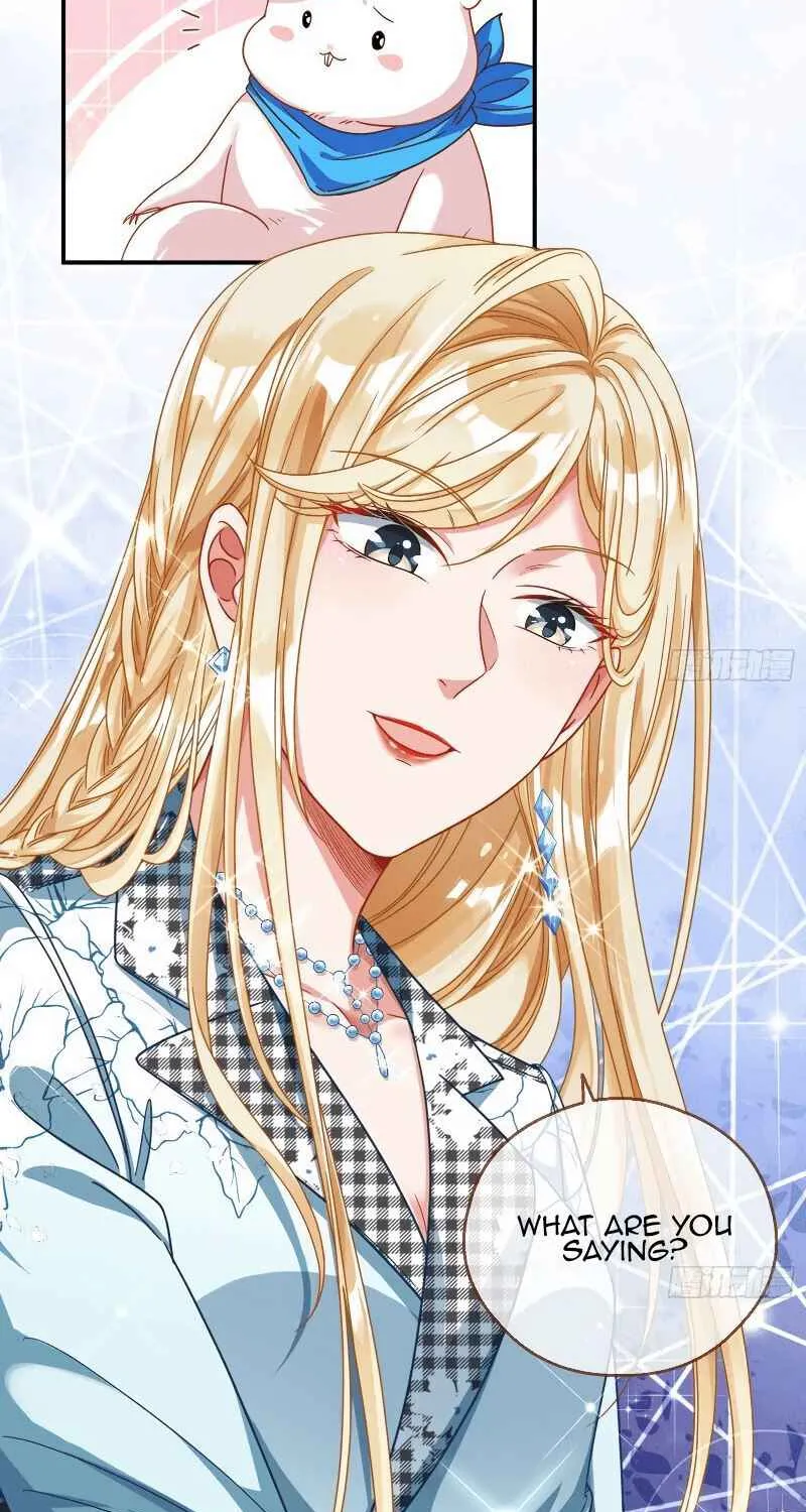 Read Cheating Men Must Die chapter 270 image 6 on Lezhin