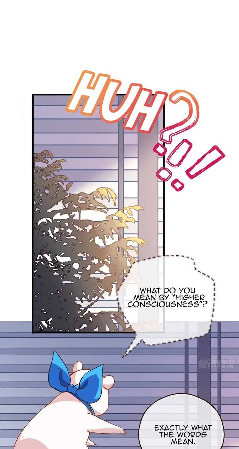 Read Cheating Men Must Die chapter 271 image 1 on Lezhin