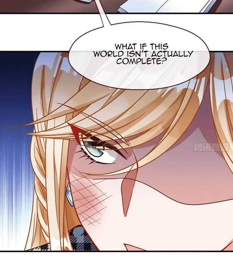 Read Cheating Men Must Die chapter 271 image 11 on Lezhin