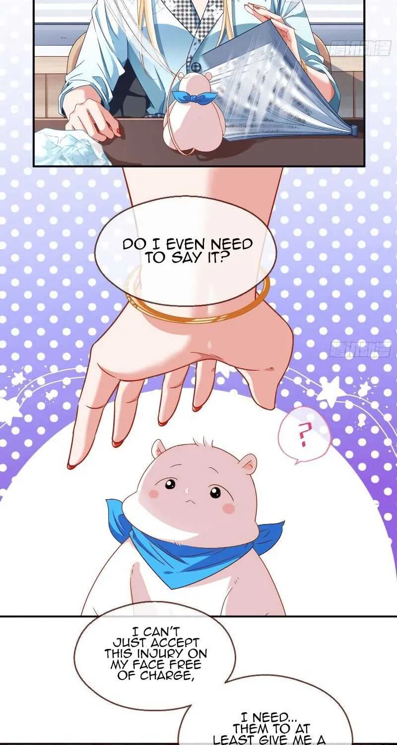 Read Cheating Men Must Die chapter 271 image 15 on Lezhin