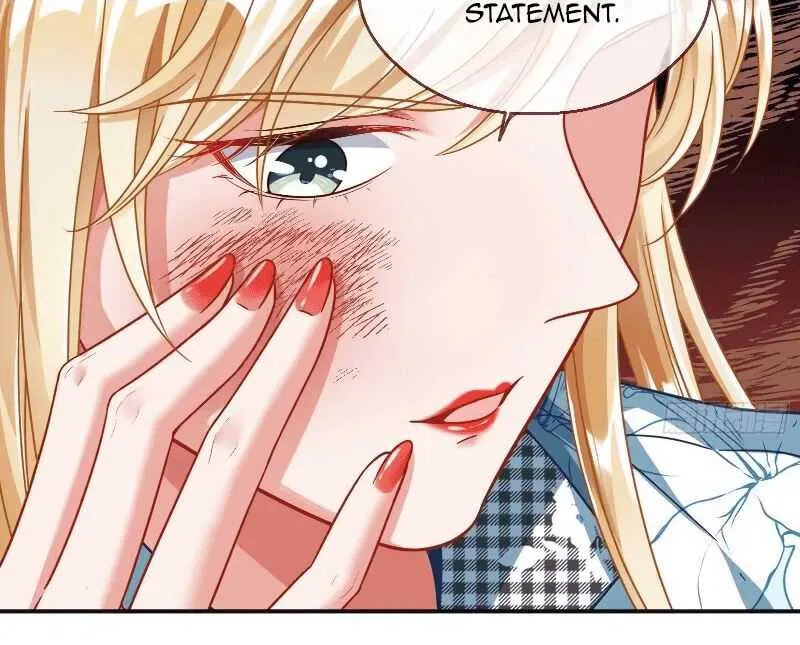 Read Cheating Men Must Die chapter 271 image 16 on Lezhin