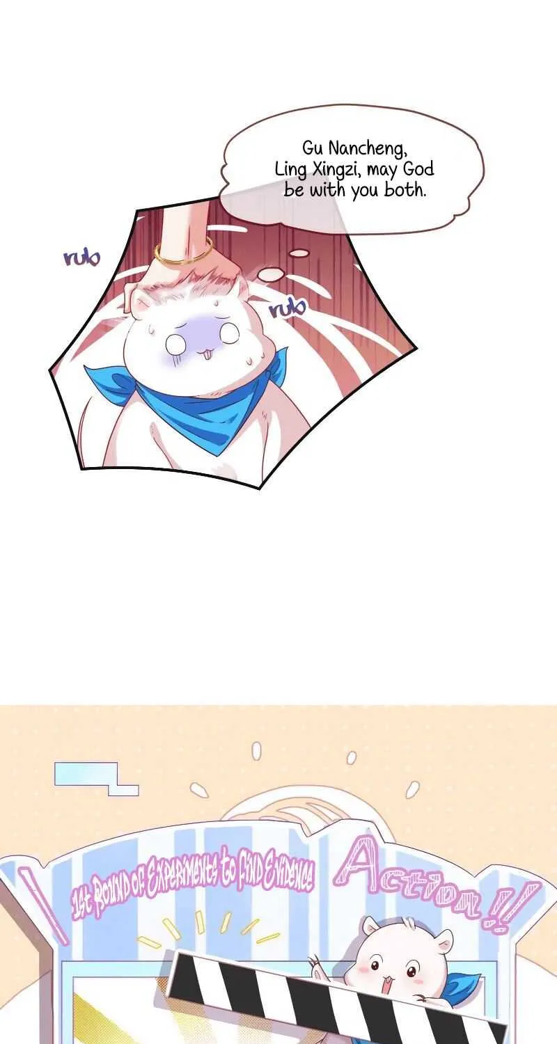 Read Cheating Men Must Die chapter 271 image 17 on Lezhin